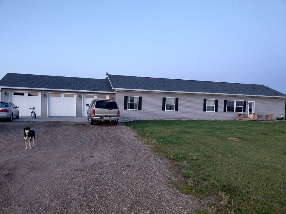 1st image of 1445 Elm Coulee Dr NE
