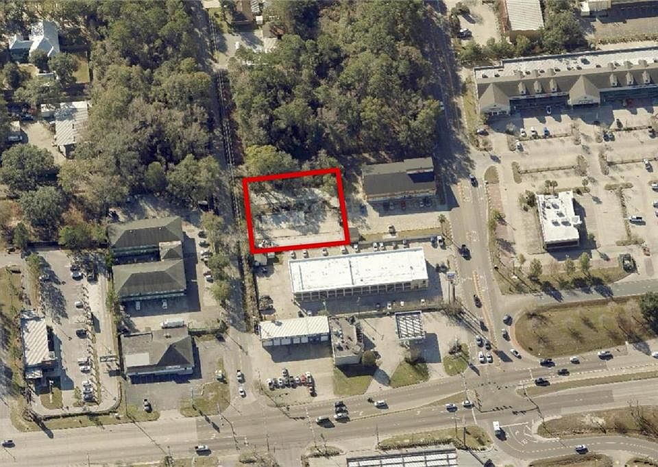 2nd image of 58494 Tyler St