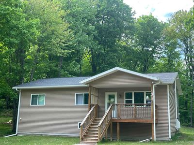 131 Midway Dr, Negaunee, MI, 49866
