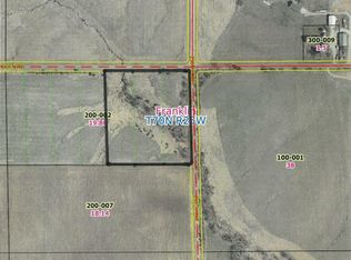 0 Popcorn Rd, Van Wert, IA 50262
