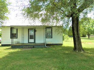 45 Guthrie Rd, Stuarts Draft, VA 24477