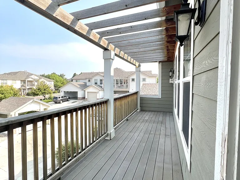 4672 W 20th Street Rd #15 — Photo 9