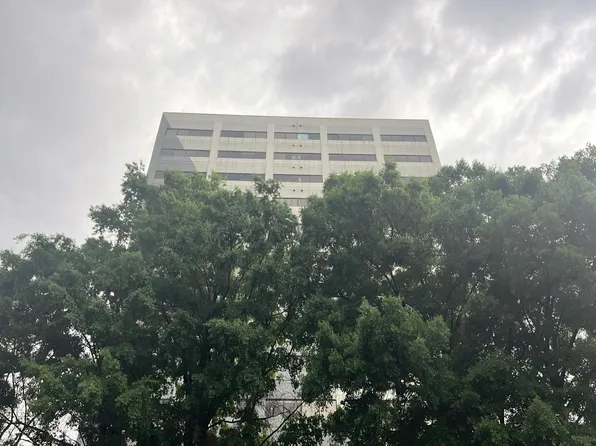 120 Ralph McGill Blvd NE APT 1004, Atlanta, GA 30308