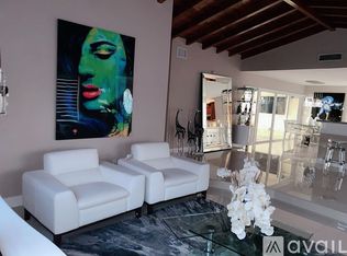 8300 SW 48th St #A1, Miami, FL 33155