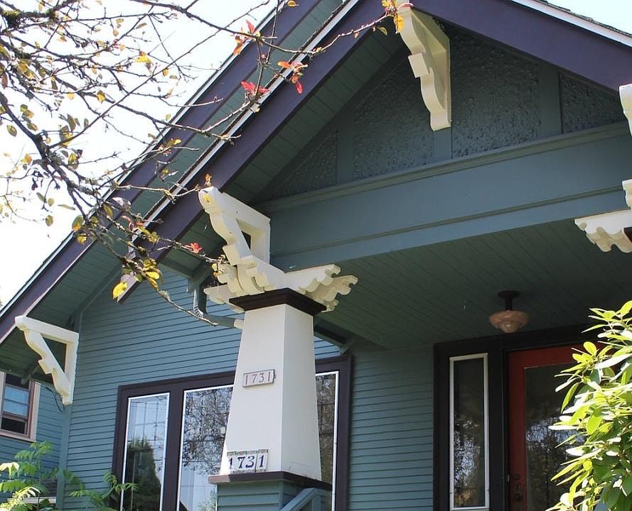 2nd image of 1731 SE 49th Ave
