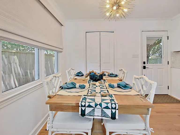 1440 Moultrie St — Photo 11