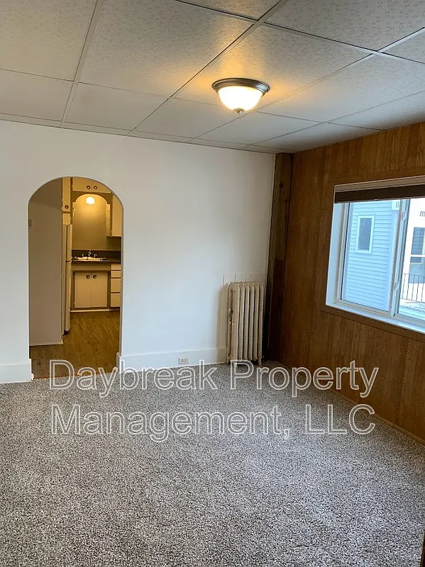 1 bed, 1.0 bath, $685 — Photo 1