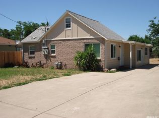 721 Lindsay Ave, Sacramento, CA 95838