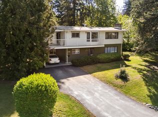 170 25th St NE, Salmon Arm, BC V1E 2A8