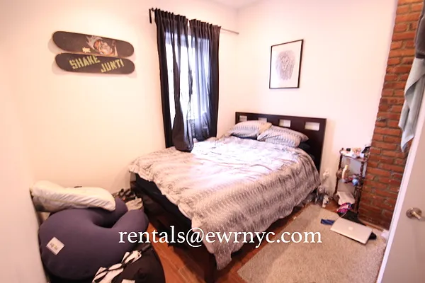 Rented by East Williamsburg Realty Inc | media 42