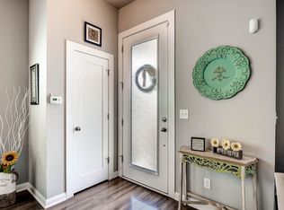 6754 Alan Dr, Denver, CO 80221