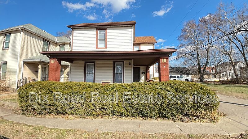 1st image of 1007 Elwood St