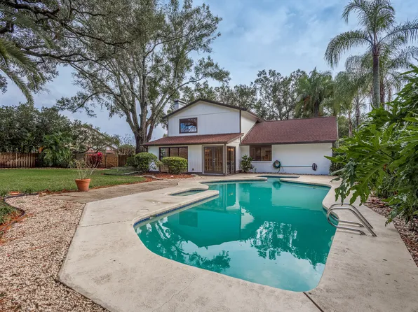 4509 Old Orchard Dr, Tampa, FL 33618