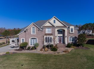 956 Artesia Way, Virginia Beach, VA 23456