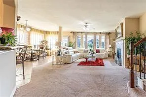 5 bed, 4.0 bath, 3898 sqft, $3,200 — Photo 3