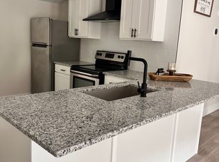 1198 Arnhem Ln, Creedmoor, NC 27522