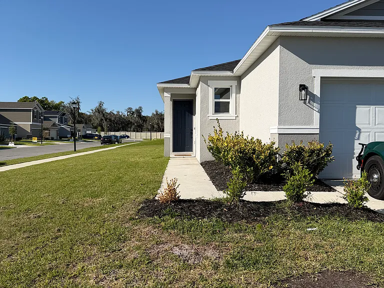 639 Alder Ln — Photo 19