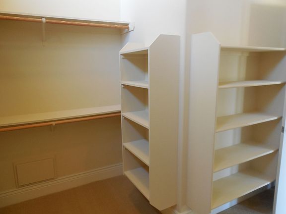 5th image of 473 Torero Way