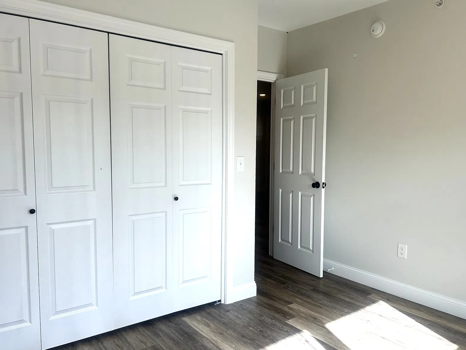 2 bed, $1,650 — Photo 1