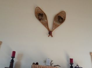 5 Orchard Rd, Slatyfork, WV 26291