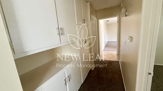 2714 W 9th St — Photo 10
