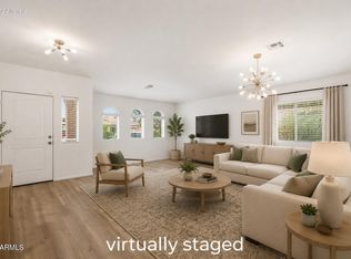 3890 E Graphite Rd, San Tan Valley, AZ 85143