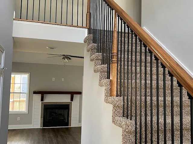 497 Woodtrace Dr — Photo 17