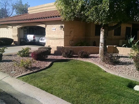 IMG_20170216_160106026