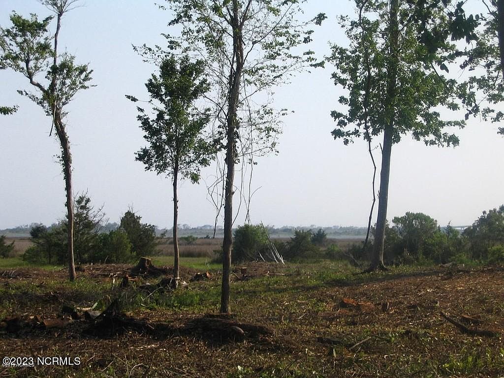 245 Mimosa Dr, Sneads Ferry, NC 28460 Zillow