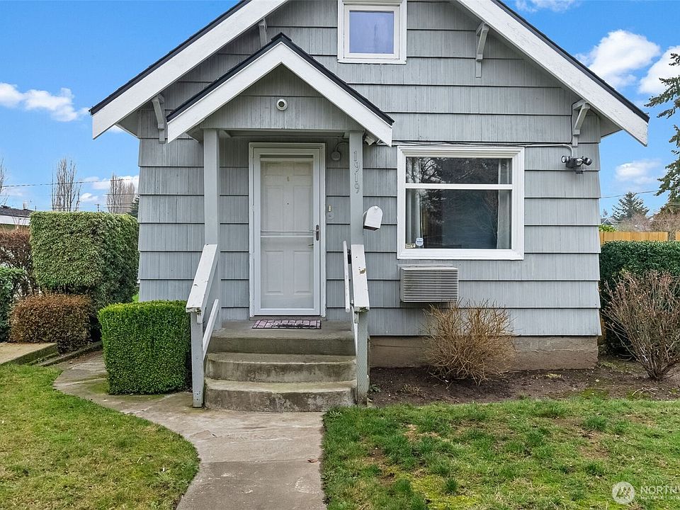 1st image of 1919 S Sprague Avenue