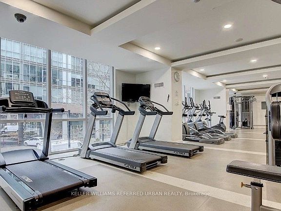26th image of 112 George St S #S325