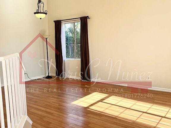 5th image of 15039 Briarhill Dr