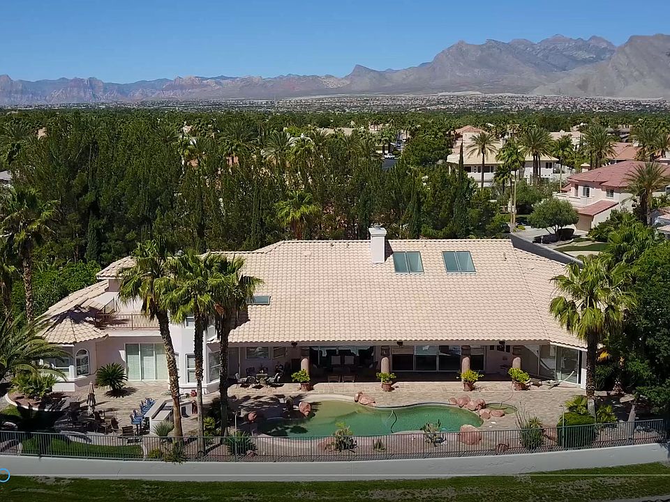 1st image of 8101 Tiara Cove Cir