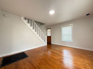 6 2nd St, Rochester, NH 03867