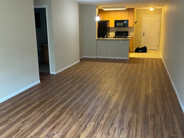1435 India St, San Diego, CA