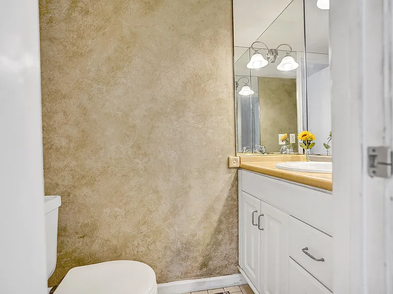 6289 Bay Club Dr — Photo 29