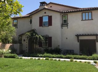 6469 Summit Village Ln UNIT 1, Simi Valley, CA 93063