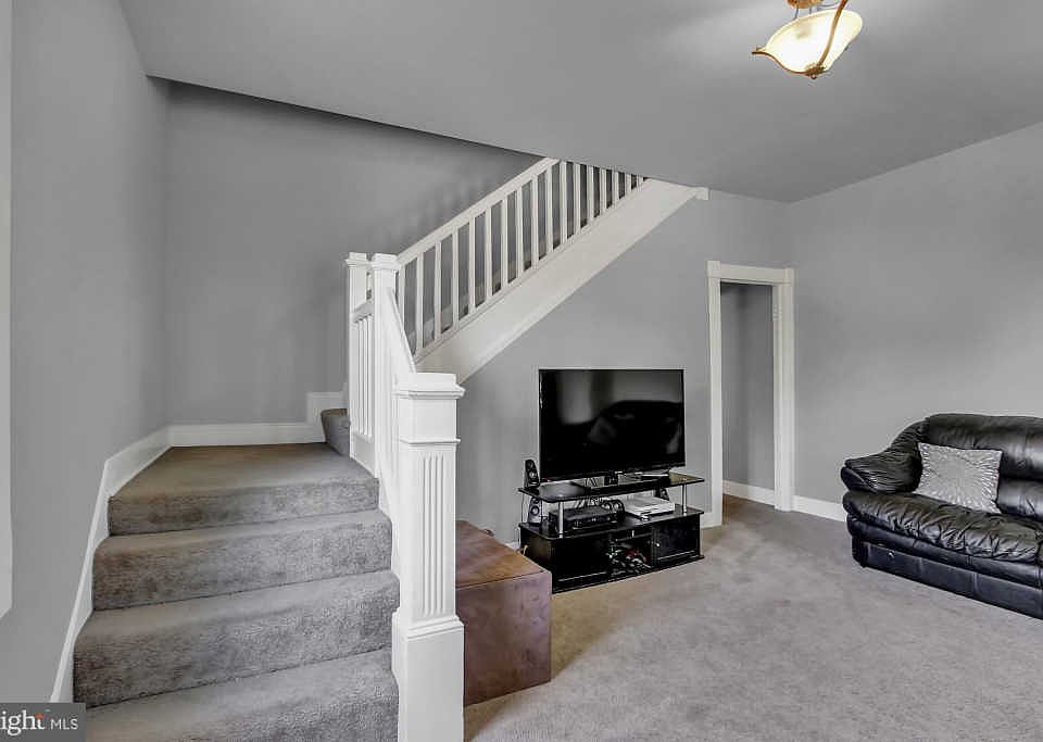 2415 Hammonds Ferry Rd, Halethorpe, MD 21227 Zillow