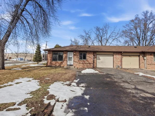 8675 209th St W, Lakeville, MN 55044