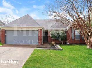 1015 N Zenith Cv, Cordova, TN 38018