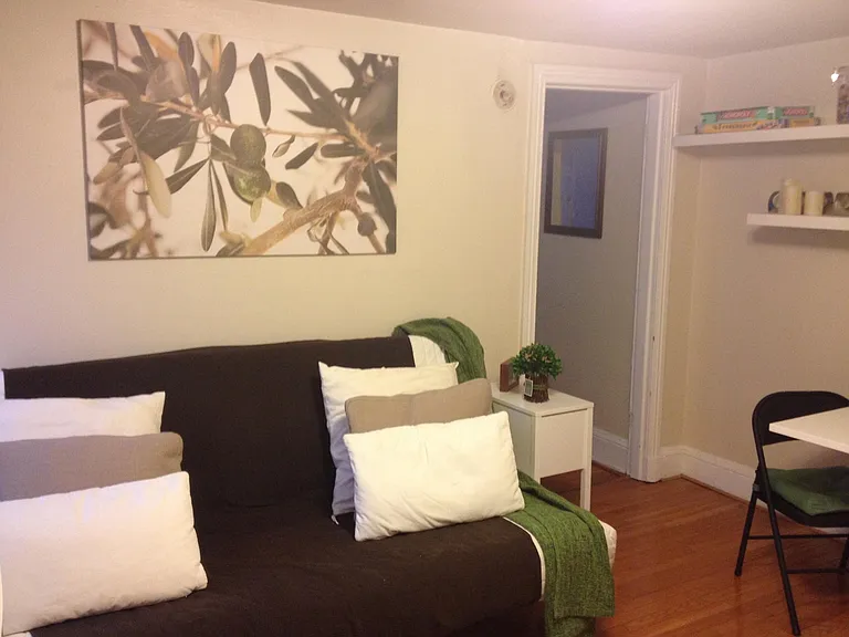 2040 Mount Vernon St #3 — Photo 6