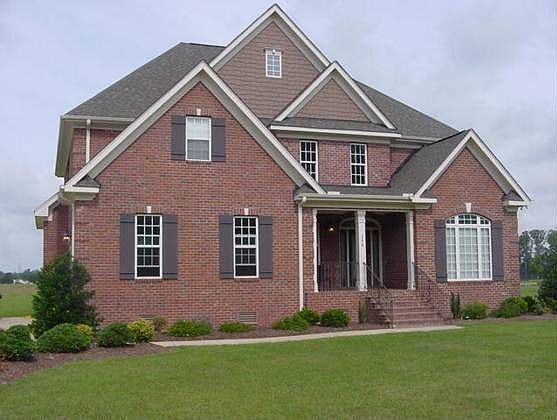 1st image of 148 Edgebrook Dr