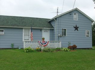 11904 Maple Ridge Rd, Medina, NY 14103