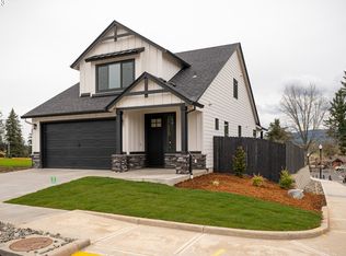 331 W Maple St, Washougal, WA 98671