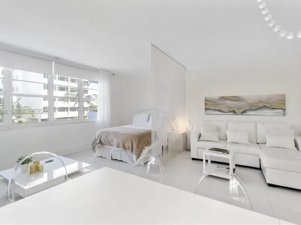 100 Lincoln Rd #306, Miami Beach, FL 33139