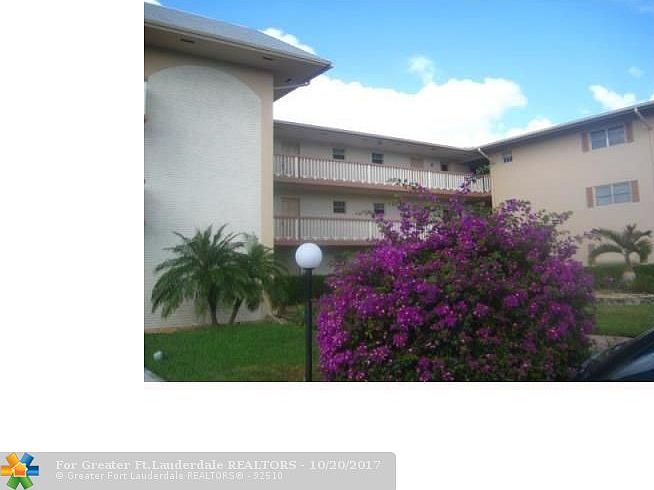 1st image of 1200 Hillcrest Ct APT 104