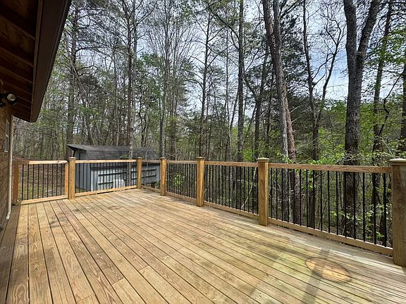 5th image of 175 Luna Mill Rd