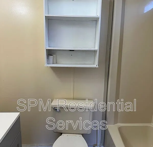 249 Manhollow Church Rd — Photo 21