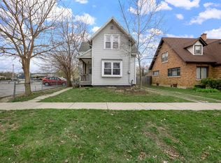 135 N Story St, Appleton, WI 54914