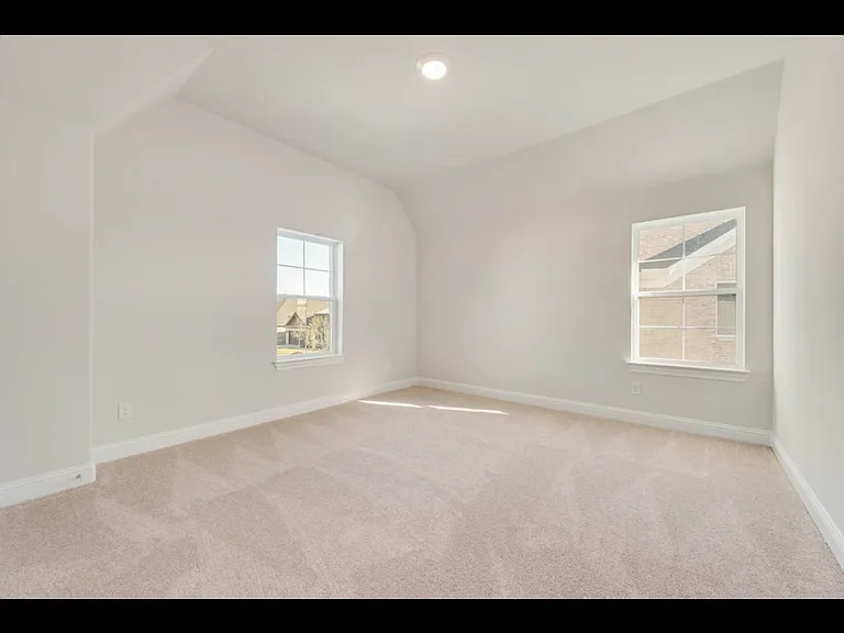 1507 Buckthorn Rd — Photo 25